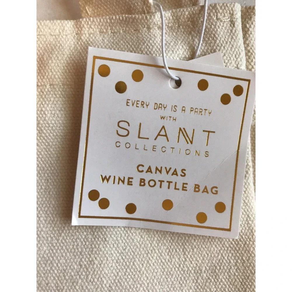 Slant Collections slant collections
